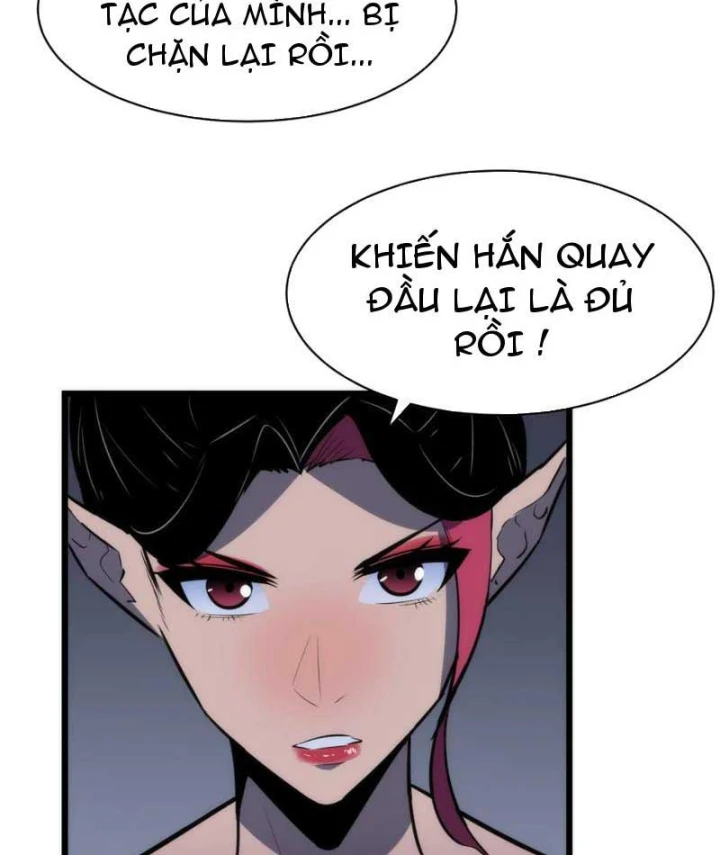 Trùng Sinh Bắt Đầu Từ Cây Nấm Chapter 10 - Trang 23