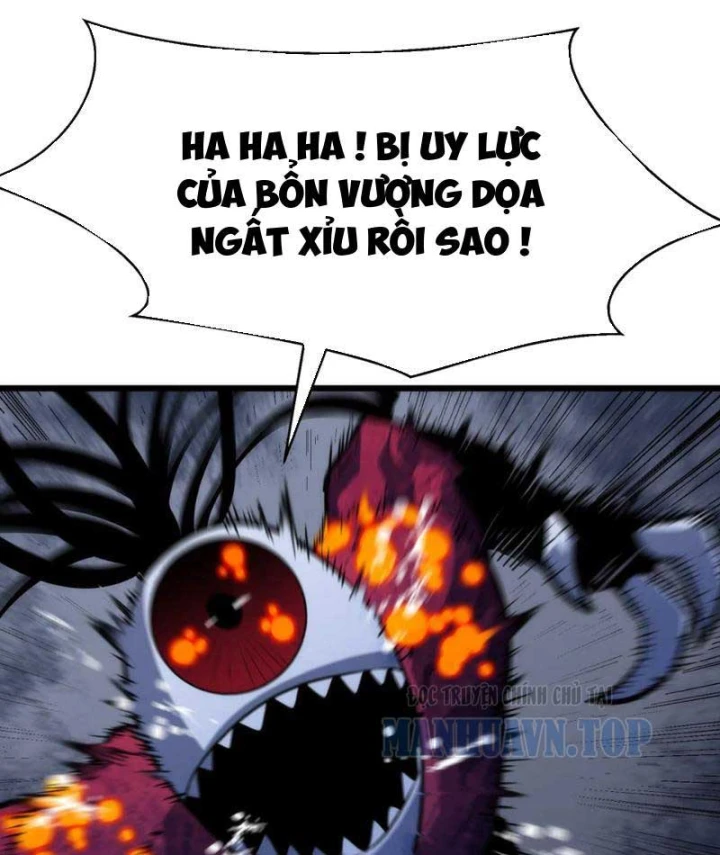 Trùng Sinh Bắt Đầu Từ Cây Nấm Chapter 10 - Trang 26