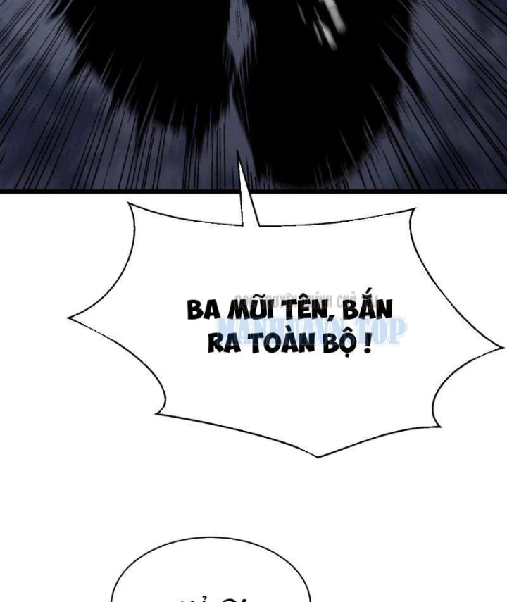 Trùng Sinh Bắt Đầu Từ Cây Nấm Chapter 10 - Trang 28