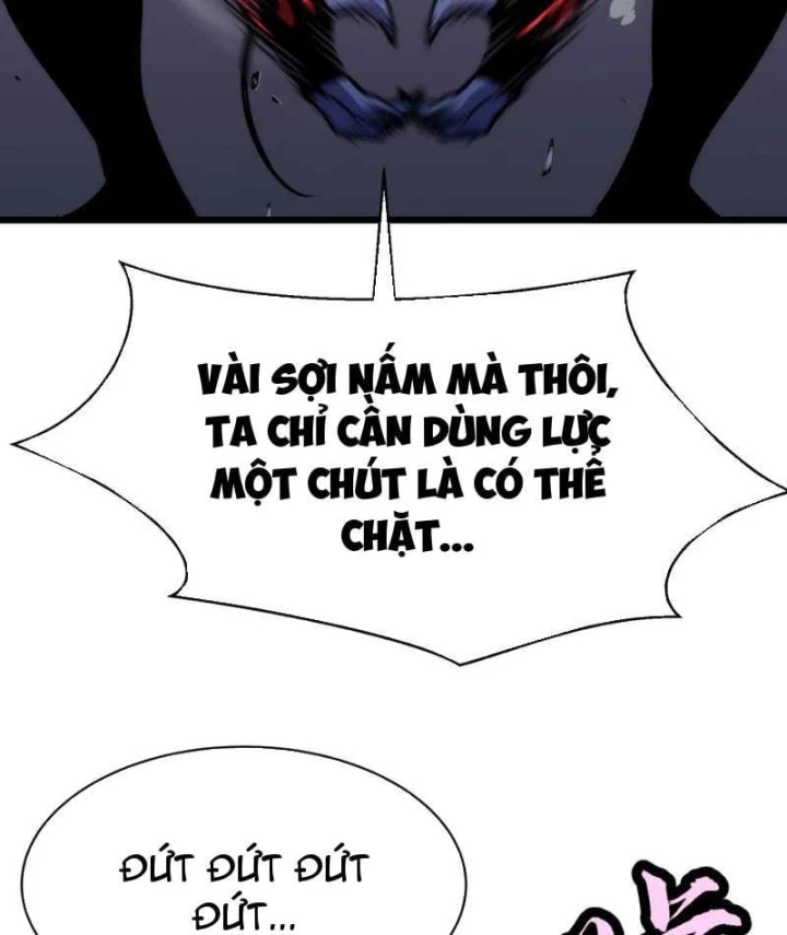 Trùng Sinh Bắt Đầu Từ Cây Nấm Chapter 10 - Trang 35