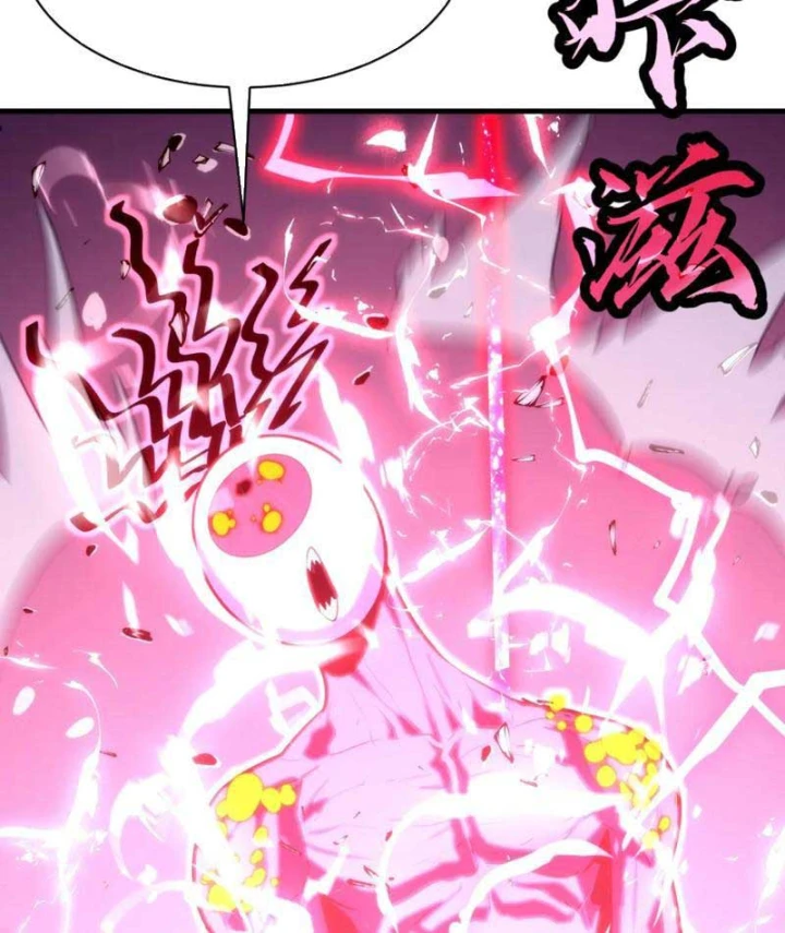 Trùng Sinh Bắt Đầu Từ Cây Nấm Chapter 10 - Trang 36