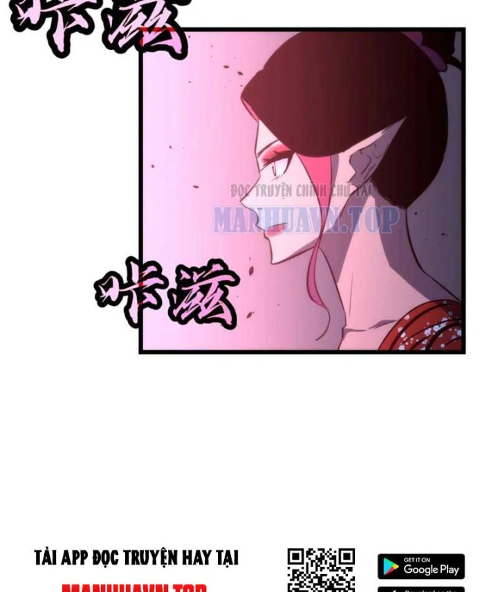 Trùng Sinh Bắt Đầu Từ Cây Nấm Chapter 10 - Trang 39