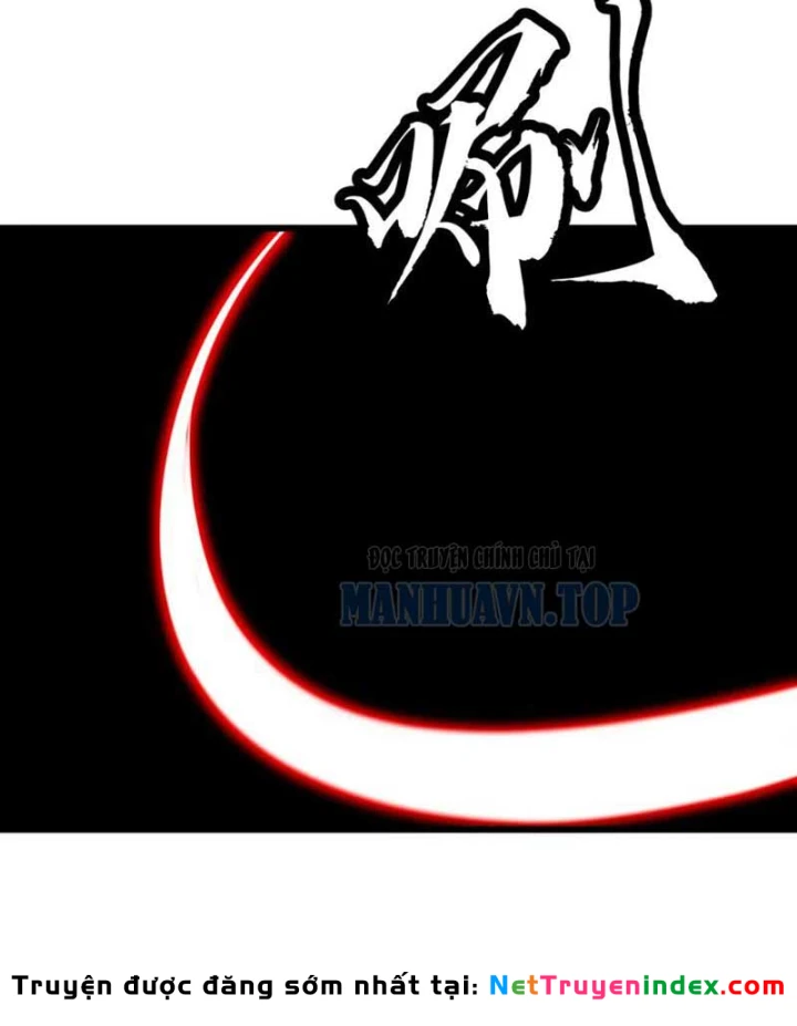 Trùng Sinh Bắt Đầu Từ Cây Nấm Chapter 10 - Trang 46