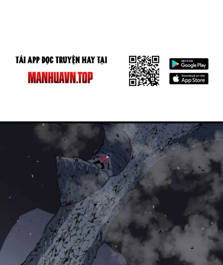 Trùng Sinh Bắt Đầu Từ Cây Nấm Chapter 10 - Trang 6