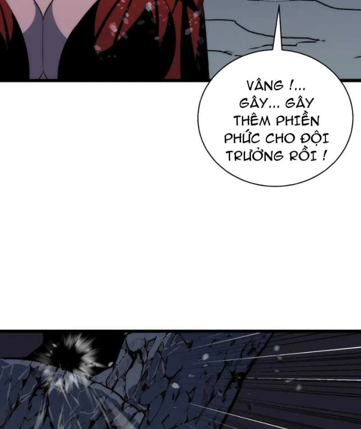 Trùng Sinh Bắt Đầu Từ Cây Nấm Chapter 10 - Trang 9
