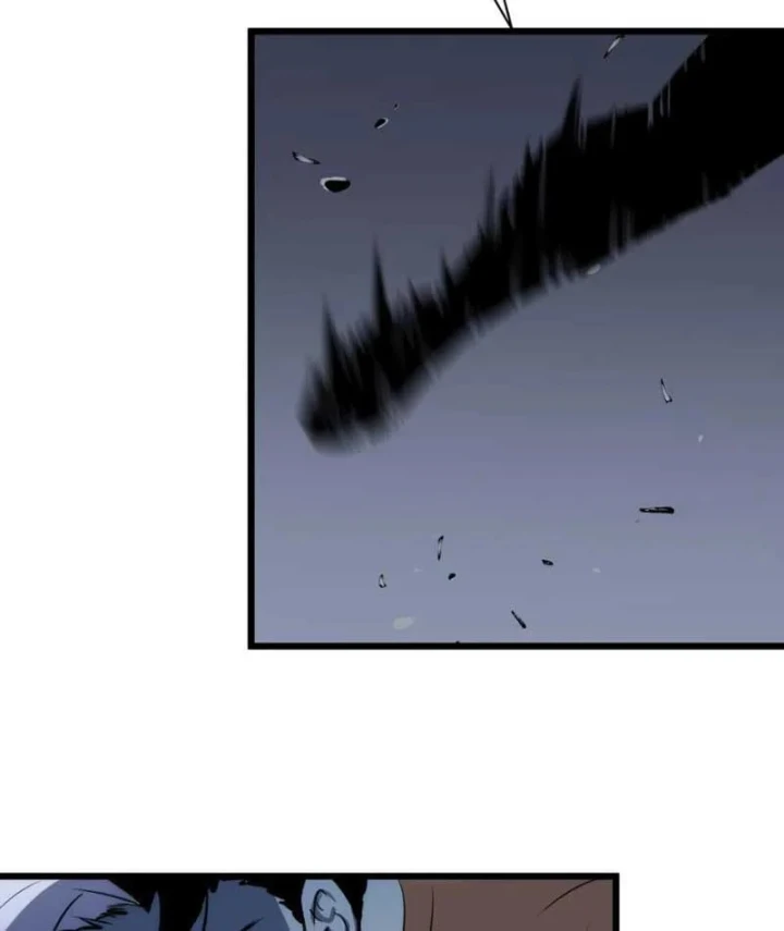 Trùng Sinh Bắt Đầu Từ Cây Nấm Chapter 11 - Trang 12