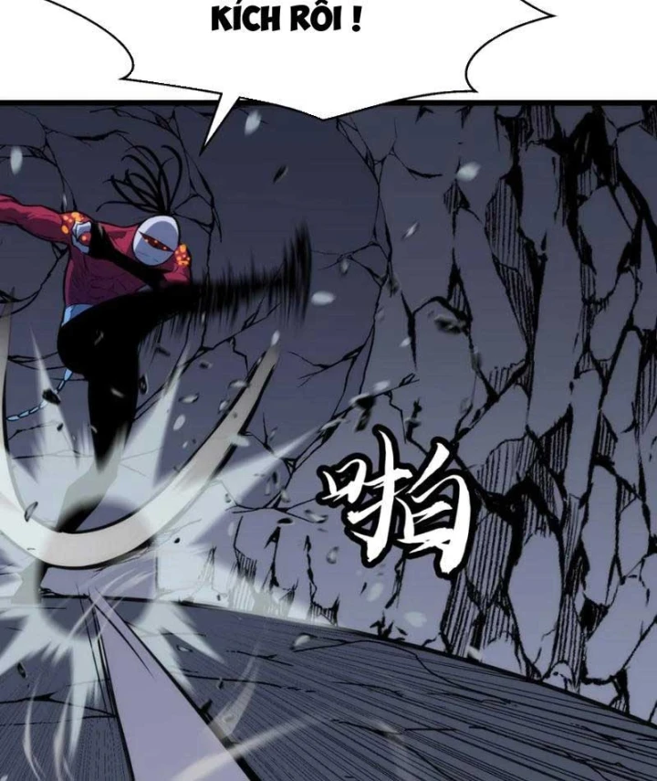 Trùng Sinh Bắt Đầu Từ Cây Nấm Chapter 11 - Trang 14