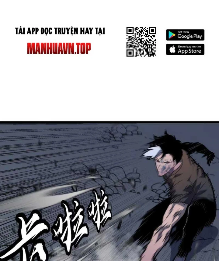Trùng Sinh Bắt Đầu Từ Cây Nấm Chapter 11 - Trang 17