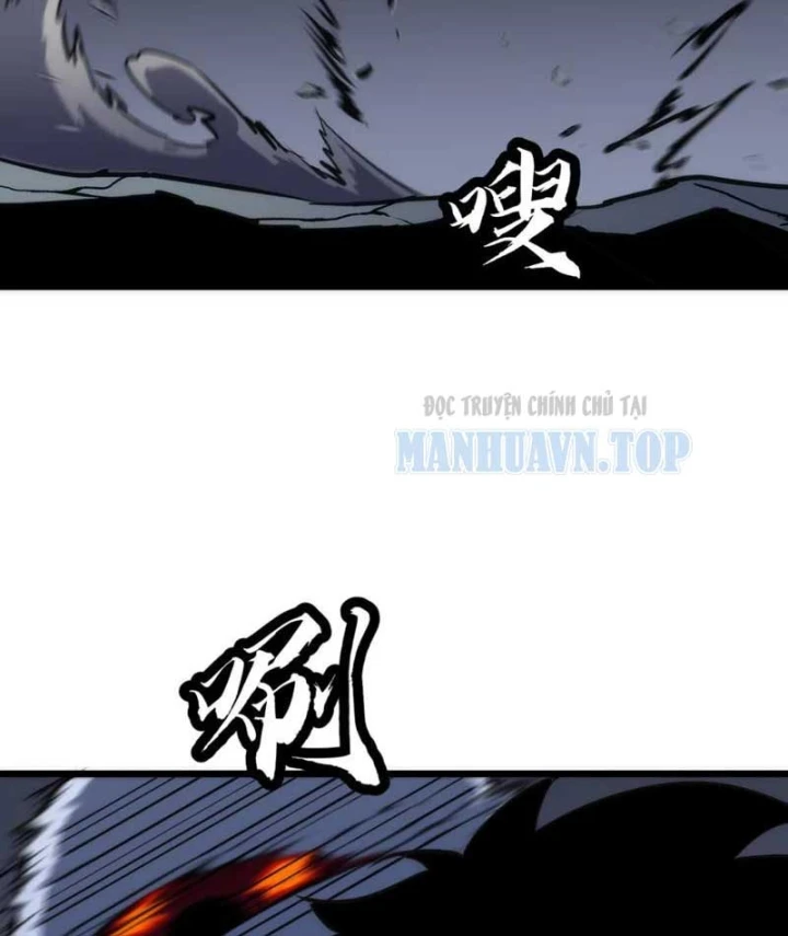 Trùng Sinh Bắt Đầu Từ Cây Nấm Chapter 11 - Trang 20
