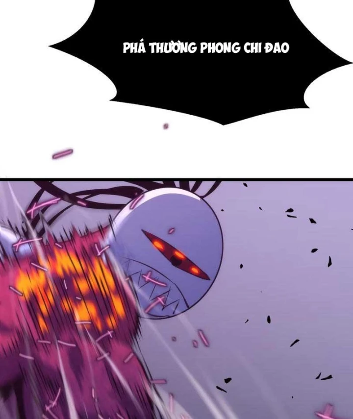 Trùng Sinh Bắt Đầu Từ Cây Nấm Chapter 11 - Trang 22