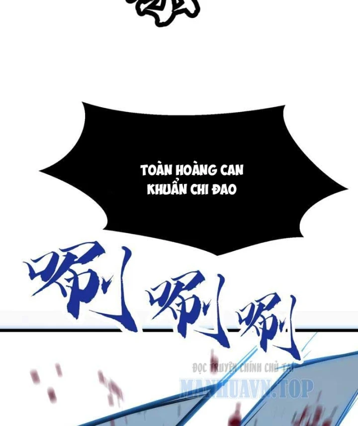 Trùng Sinh Bắt Đầu Từ Cây Nấm Chapter 11 - Trang 26