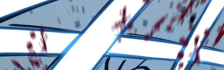 Trùng Sinh Bắt Đầu Từ Cây Nấm Chapter 11 - Trang 27