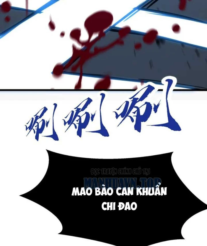 Trùng Sinh Bắt Đầu Từ Cây Nấm Chapter 11 - Trang 29