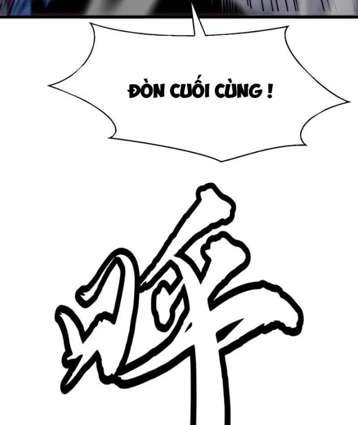 Trùng Sinh Bắt Đầu Từ Cây Nấm Chapter 11 - Trang 33
