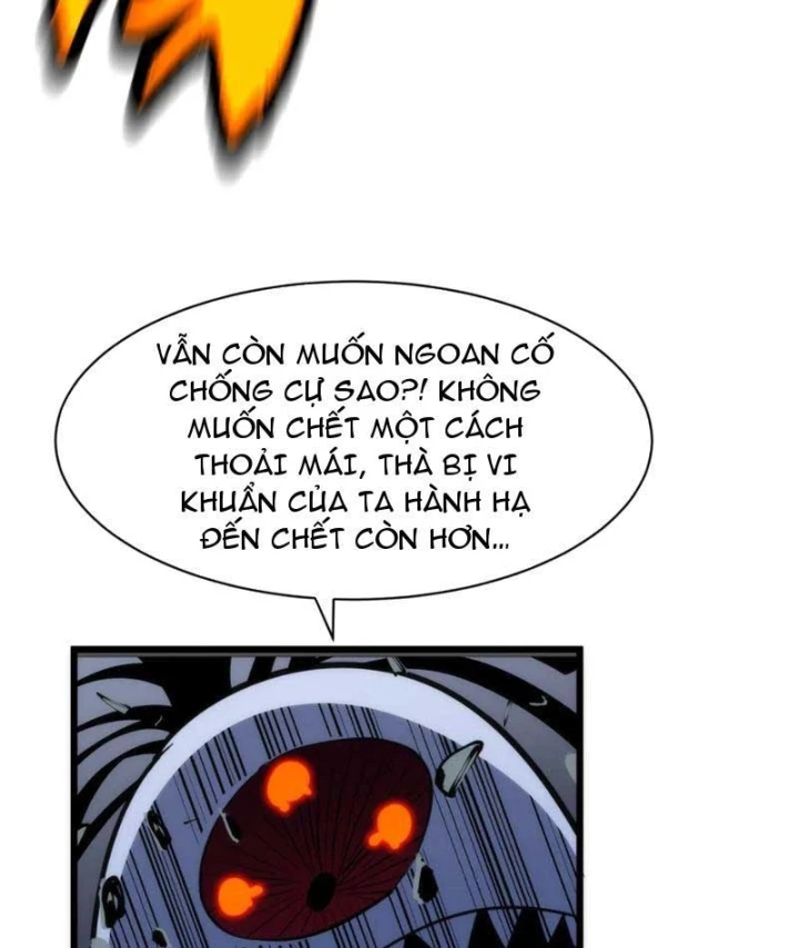 Trùng Sinh Bắt Đầu Từ Cây Nấm Chapter 11 - Trang 36