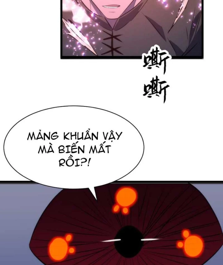 Trùng Sinh Bắt Đầu Từ Cây Nấm Chapter 11 - Trang 38