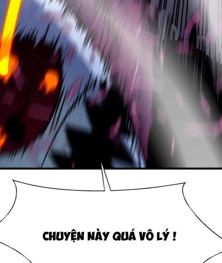 Trùng Sinh Bắt Đầu Từ Cây Nấm Chapter 11 - Trang 41