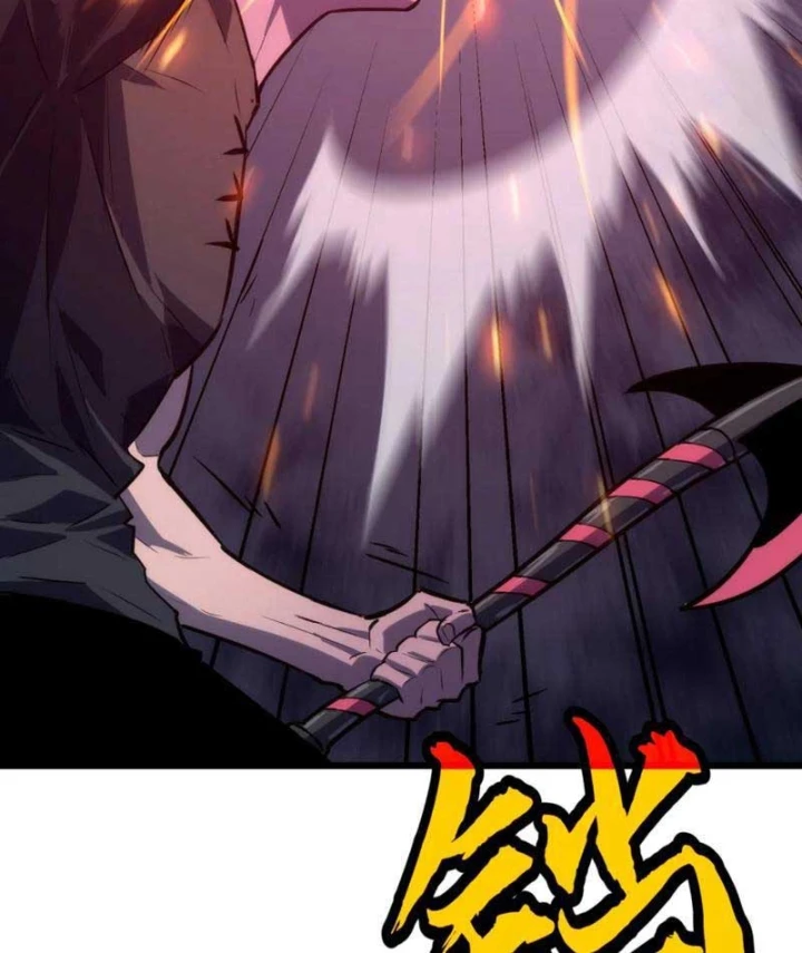 Trùng Sinh Bắt Đầu Từ Cây Nấm Chapter 11 - Trang 44