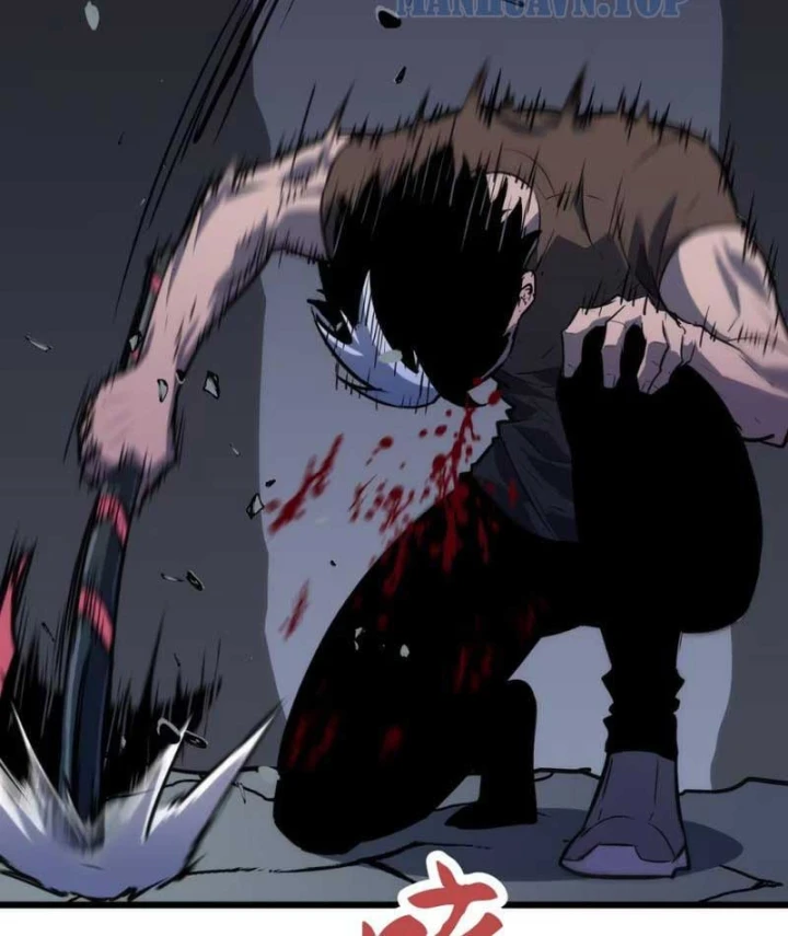 Trùng Sinh Bắt Đầu Từ Cây Nấm Chapter 11 - Trang 5