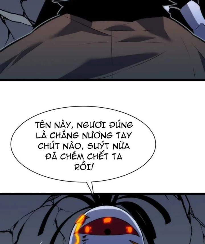Trùng Sinh Bắt Đầu Từ Cây Nấm Chapter 11 - Trang 8