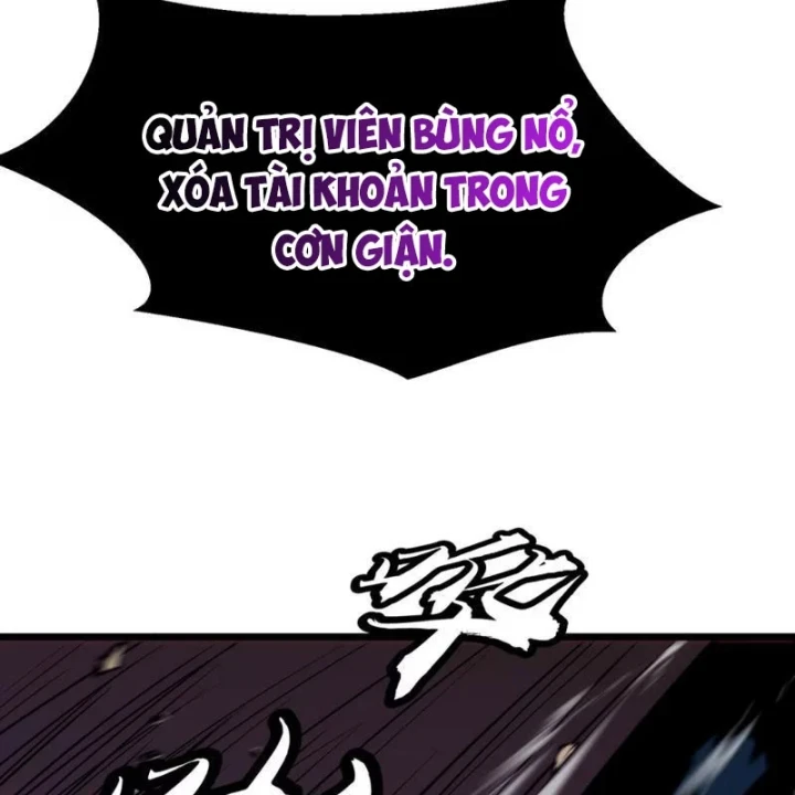 Trùng Sinh Bắt Đầu Từ Cây Nấm Chapter 12 - Trang 15