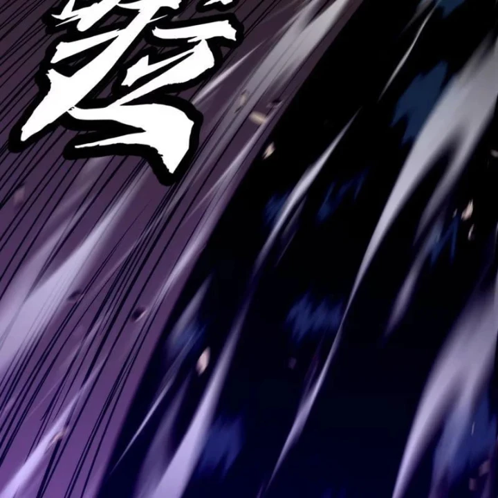Trùng Sinh Bắt Đầu Từ Cây Nấm Chapter 12 - Trang 16