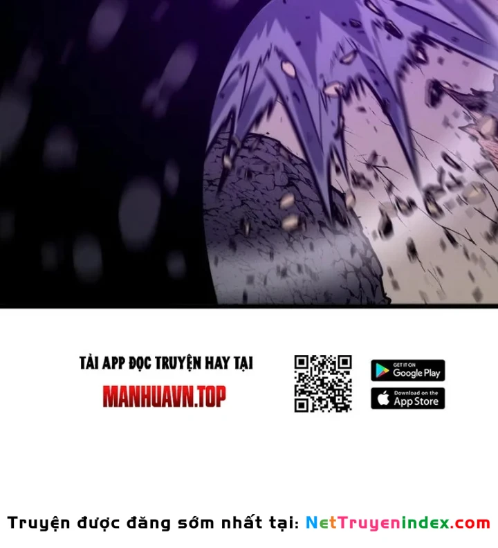 Trùng Sinh Bắt Đầu Từ Cây Nấm Chapter 12 - Trang 25
