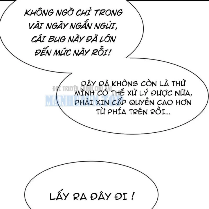 Trùng Sinh Bắt Đầu Từ Cây Nấm Chapter 12 - Trang 30
