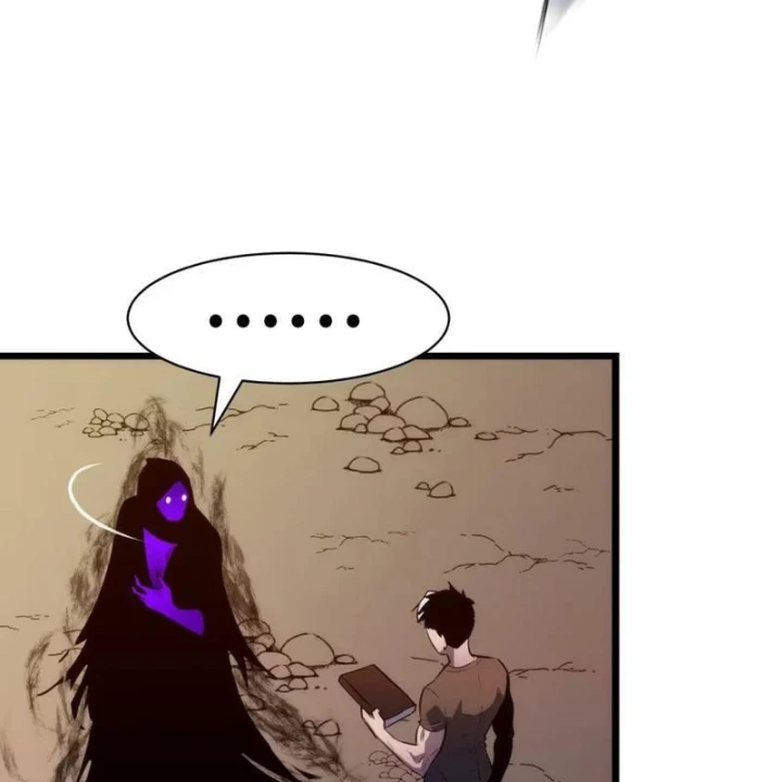 Trùng Sinh Bắt Đầu Từ Cây Nấm Chapter 12 - Trang 33