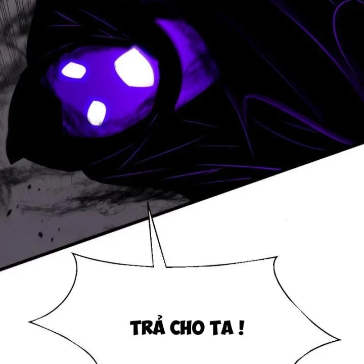 Trùng Sinh Bắt Đầu Từ Cây Nấm Chapter 12 - Trang 37