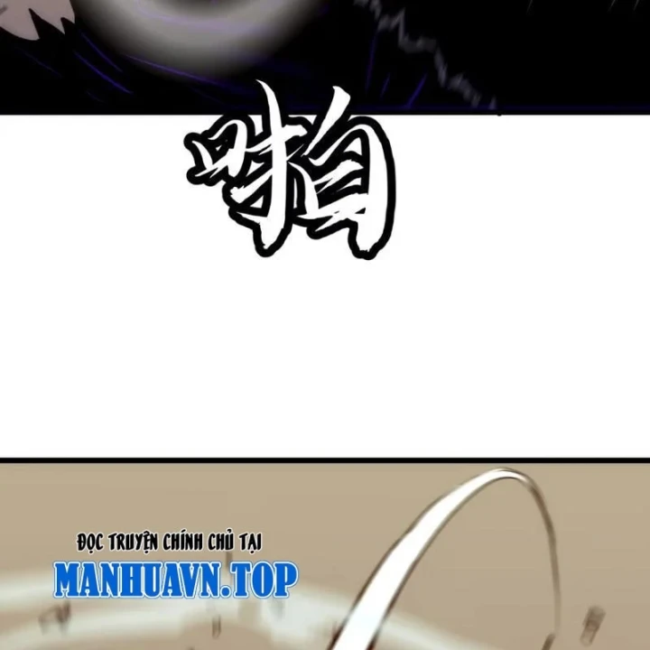 Trùng Sinh Bắt Đầu Từ Cây Nấm Chapter 12 - Trang 39
