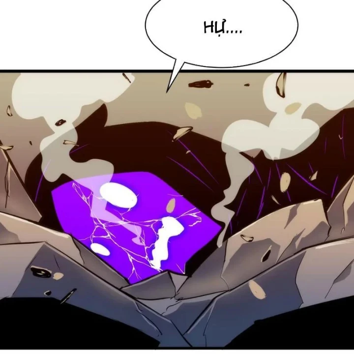 Trùng Sinh Bắt Đầu Từ Cây Nấm Chapter 12 - Trang 42