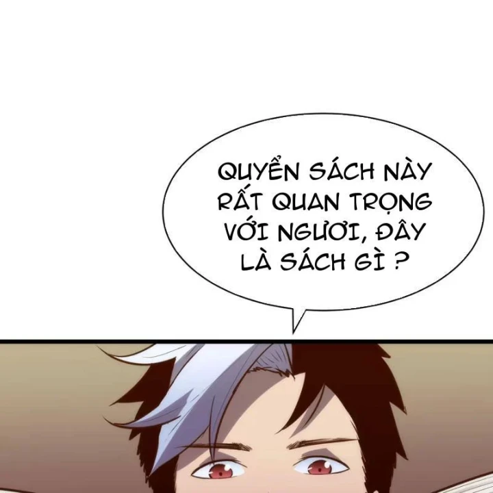 Trùng Sinh Bắt Đầu Từ Cây Nấm Chapter 12 - Trang 43