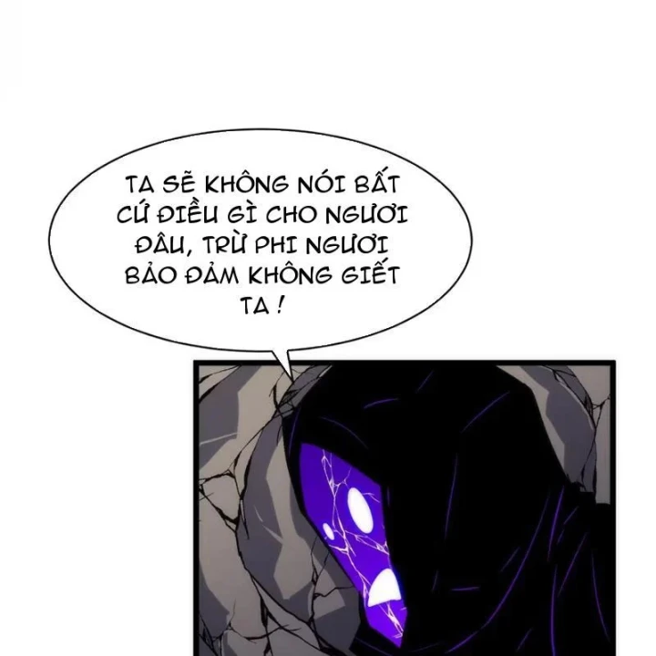 Trùng Sinh Bắt Đầu Từ Cây Nấm Chapter 12 - Trang 45