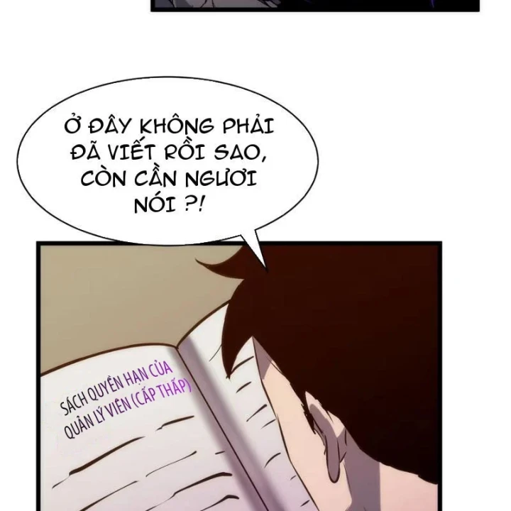 Trùng Sinh Bắt Đầu Từ Cây Nấm Chapter 12 - Trang 46