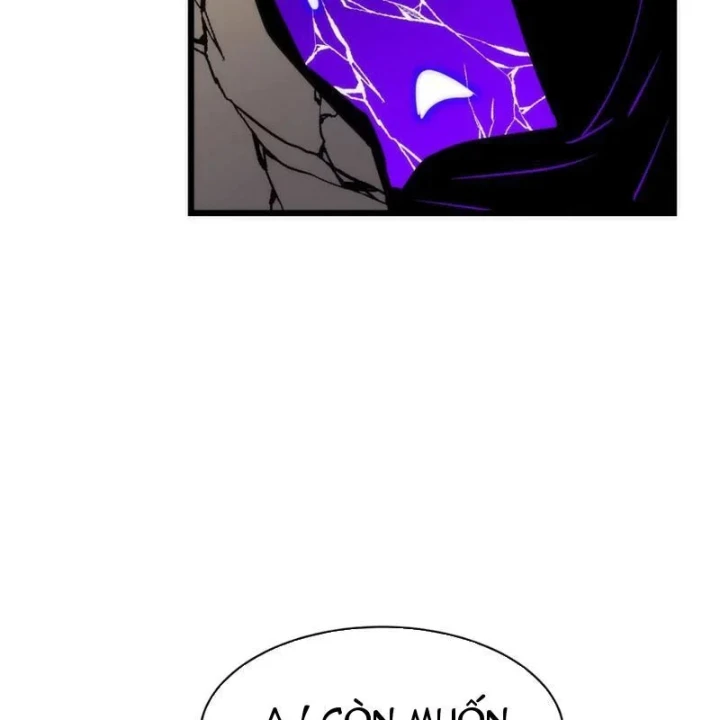 Trùng Sinh Bắt Đầu Từ Cây Nấm Chapter 12 - Trang 48