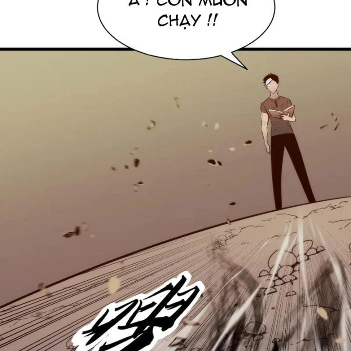 Trùng Sinh Bắt Đầu Từ Cây Nấm Chapter 12 - Trang 49