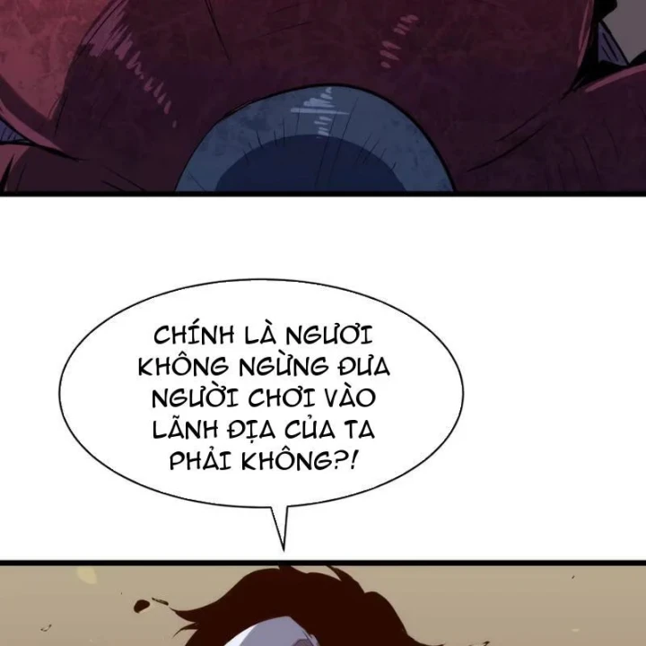 Trùng Sinh Bắt Đầu Từ Cây Nấm Chapter 12 - Trang 5
