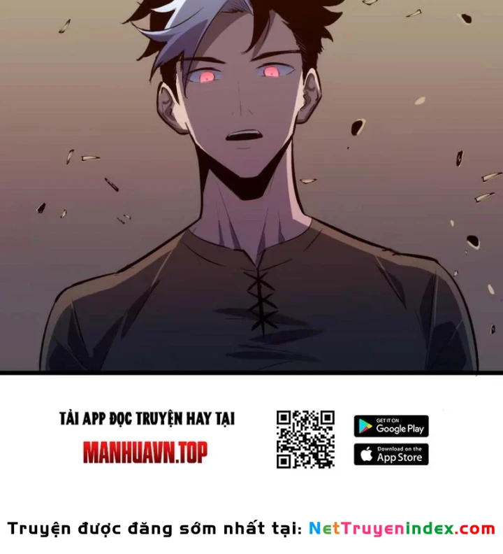 Trùng Sinh Bắt Đầu Từ Cây Nấm Chapter 12 - Trang 6