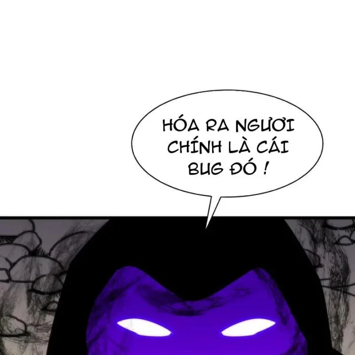 Trùng Sinh Bắt Đầu Từ Cây Nấm Chapter 12 - Trang 7