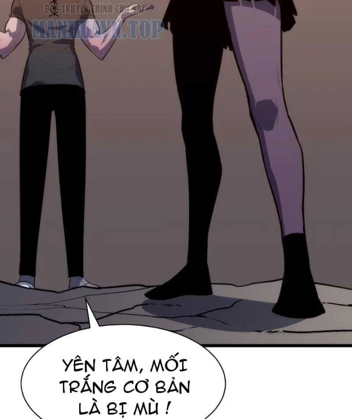Trùng Sinh Bắt Đầu Từ Cây Nấm Chapter 13 - Trang 13