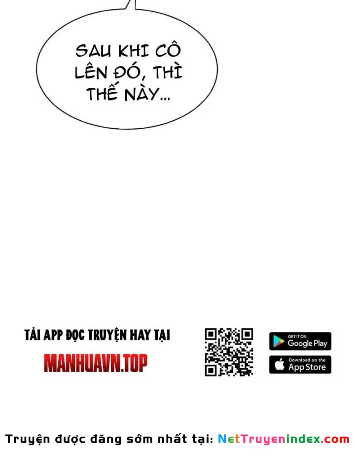 Trùng Sinh Bắt Đầu Từ Cây Nấm Chapter 13 - Trang 15