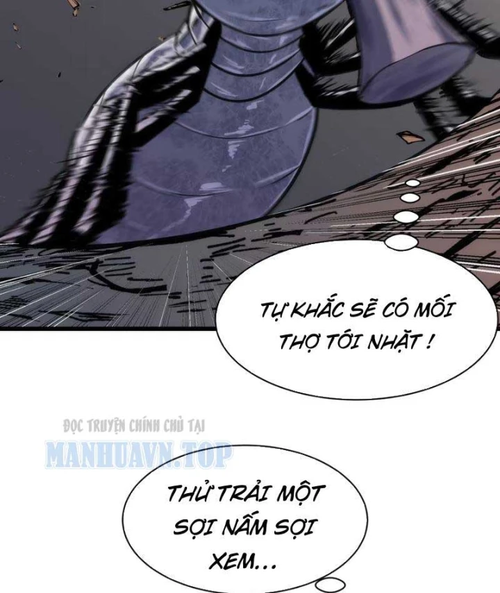 Trùng Sinh Bắt Đầu Từ Cây Nấm Chapter 13 - Trang 26