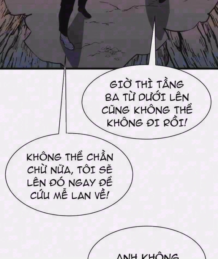 Trùng Sinh Bắt Đầu Từ Cây Nấm Chapter 13 - Trang 3