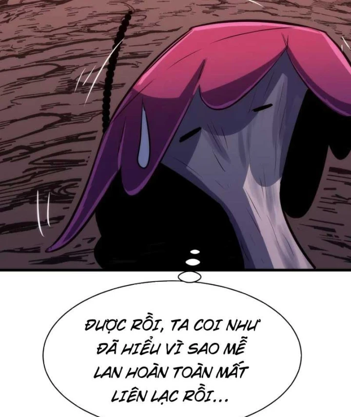 Trùng Sinh Bắt Đầu Từ Cây Nấm Chapter 13 - Trang 33