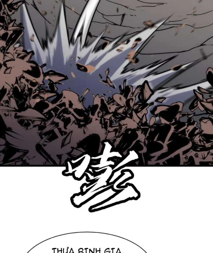 Trùng Sinh Bắt Đầu Từ Cây Nấm Chapter 13 - Trang 37
