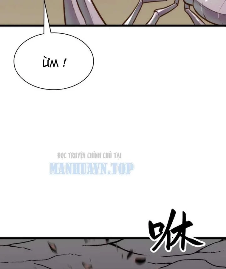 Trùng Sinh Bắt Đầu Từ Cây Nấm Chapter 13 - Trang 39