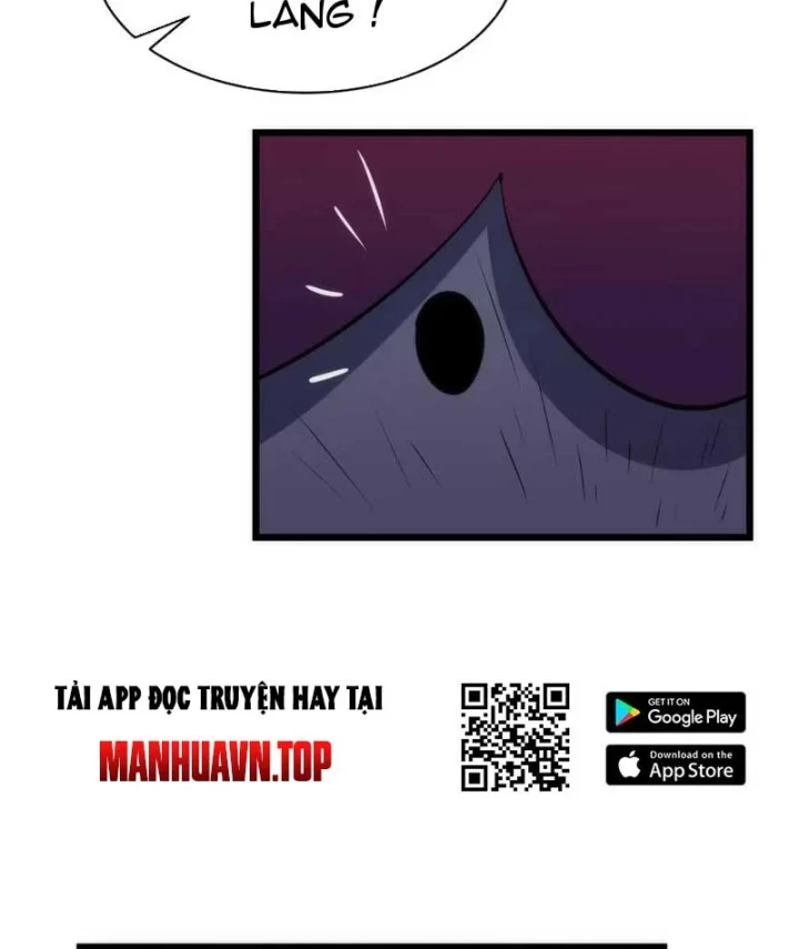 Trùng Sinh Bắt Đầu Từ Cây Nấm Chapter 13 - Trang 42