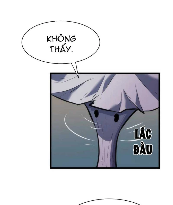 Trùng Sinh Bắt Đầu Từ Cây Nấm Chapter 13 - Trang 47
