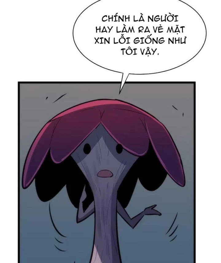 Trùng Sinh Bắt Đầu Từ Cây Nấm Chapter 13 - Trang 48